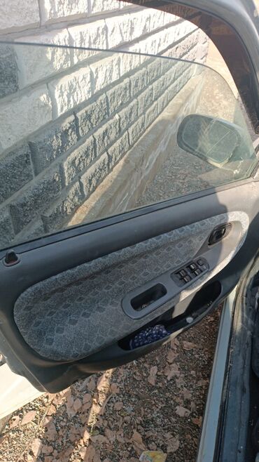 Двигатели, моторы и ГБЦ: Нексия на разбор есть любые запчасти — 8