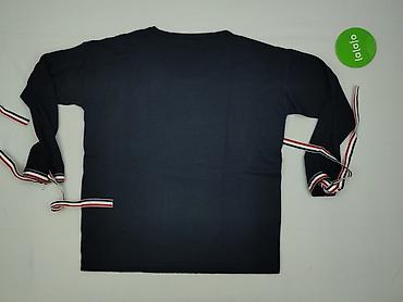 vonted pl: Sweter damski, rozmiar One size — 3
