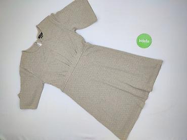 second hand zabrze: Reserved, Sukienka damska, rozmiar L — 2