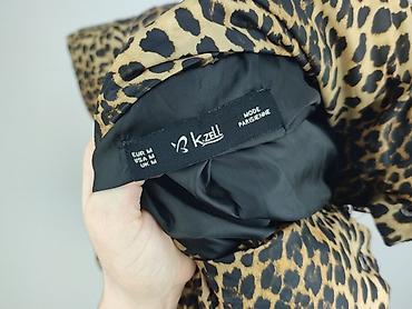 mango kozuch: K.Zell, Kurtka zimowa damska, rozmiar M — 4