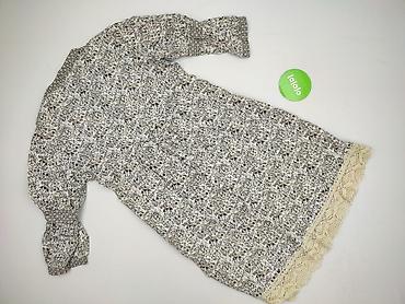 van graaf sukienki: Vero Moda, Sukienka damska, rozmiar L — 3
