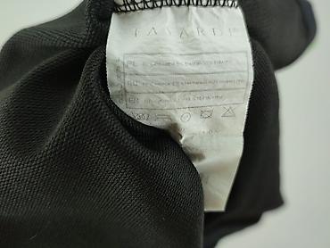 Bluzki: Fasardi, Bluzka damska, rozmiar M — 5