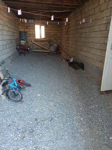 Həyət evləri və villaların satışı: Biləcəri 3 otaqlı, 160 kv. m, Kredit yoxdur, Orta təmir -da lalafo.az — 12 Həyət evləri və villaların satışı: Biləcəri 3 otaqlı, 160 kv. m, Kredit yoxdur, Orta təmir — 12