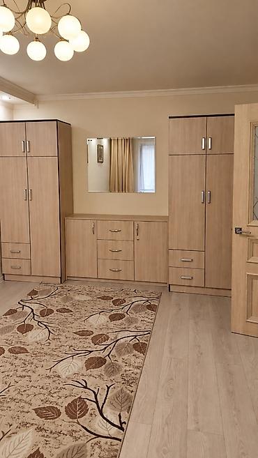 Продажа квартир: 1 комната, 30 м², Политех 1 этаж, Евроремонт — 6