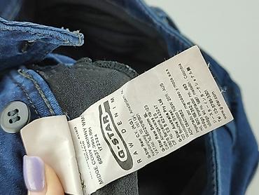 diverse denim: G-Star Raw, Jeansy damskie, rozmiar XS — 6