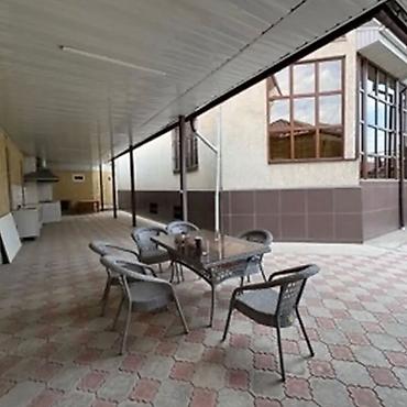 Продажа коттеджей и домов: 🔥🔥🔥Продается роскошный 3-х уровневый дом со всеми удобствами и — 19