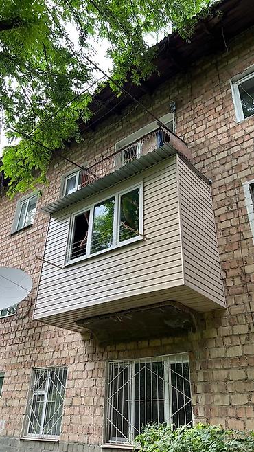 Сайдинги: Сайдинги для Фасад, Виниловый — 14