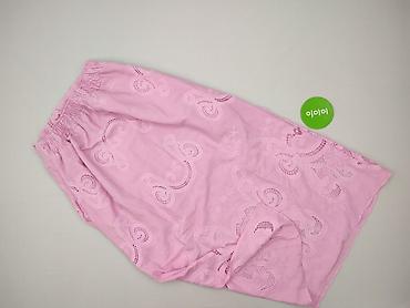 Spódnice: Used, Spódnica damska, rozmiar S — 3