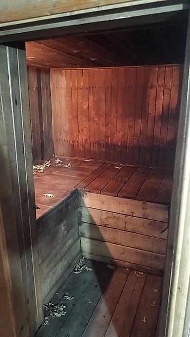 4 комнаты, 528 м², Каракол, Собственник — 8
