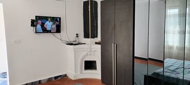 дорогие виллы в городе: 300 м², 1 комната