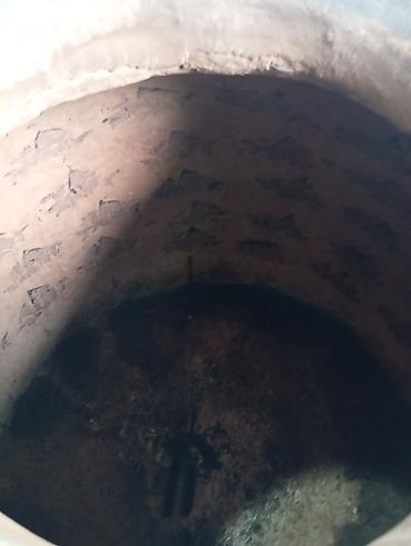 Тандыры: Сдаётся тандырный две тандырные печки находится село сокулук — 19