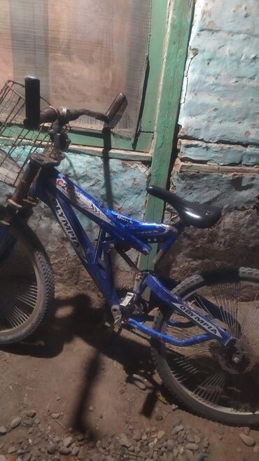 Divanlar: Künc divan, Yeni, Açılmayan, Bazalı, Nabuk, Pulsuz çatdırılma -da lalafo.az — 2 Divanlar: Künc divan, Yeni, Açılmayan, Bazalı, Nabuk, Pulsuz çatdırılma — 2