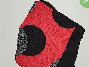 polka dot: CASSIS, Sukienka damska, rozmiar M — 6