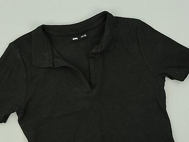 marks and spencer golf: Sinsay, Damska koszulka polo, rozmiar XL — 1