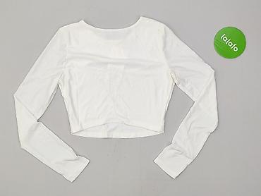 bluzki gap: Top damski, rozmiar S — 3