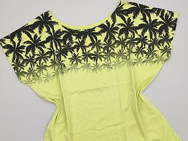 t shirty marvel: T-shirt damski, rozmiar M — 1