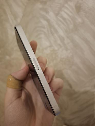 iphone ag: IPhone 5s, 16 GB, Gümüşü — 4