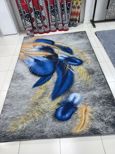 Ковры и паласы: Ковер 200 * 300 — 1