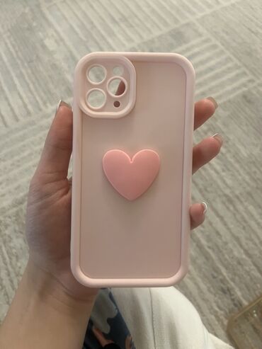 Kabrolar: IPhone üçün müxtəlif dizaynlarda keyslər dəsti - Uyğunluq: şəkillərə — 2