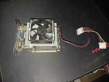 rtx 5050 бишкек: Видеокарта для ПК, Б/у, GeForce GTX — 1