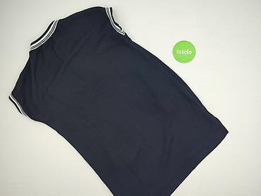 ppt style golf: Zara, Sukienka damska, rozmiar M — 3