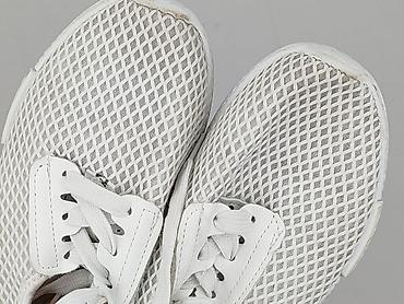 klapki foam runner: Fashion-1, Sneakersy damskie, rozmiar 36 — 5