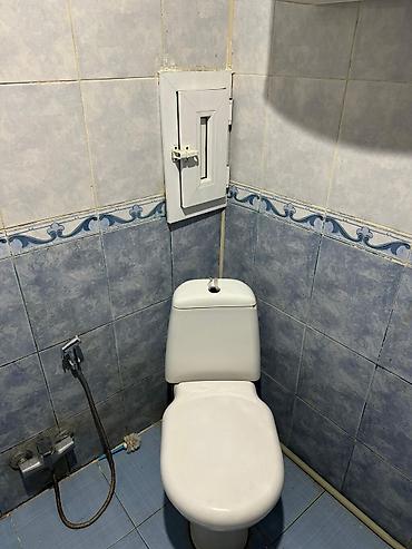 Yataq otağı dəstləri: XIRDALAN. BIR OTAQ STUDYA KUXNA — 26