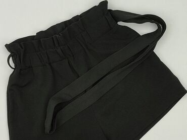 Shorts for women, Shein, size XS (EU 34)