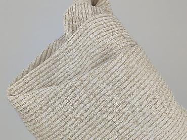 do oddania: Orsay, Sweter damski, rozmiar S — 7