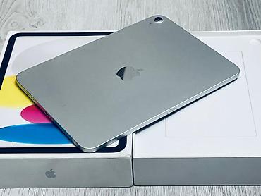 apple ipad 9: Yeni Apple iPad 11 (2025), 11", 128 GB — 4