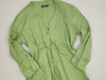 Greenpoint, Women's blouse, size M (EU 38)