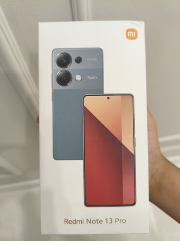 редми нот 8 телефон: Redmi, Redmi Note 13 Pro, Новый, 256 ГБ, цвет - Голубой, 2 SIM