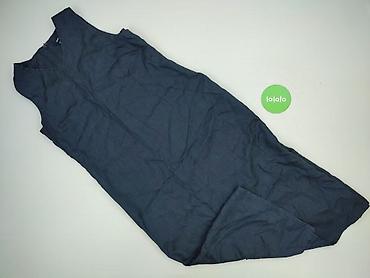 mexx pure: Hema, Sukienka damska, rozmiar 2XL — 2