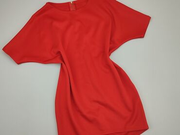 ołówkowa sukienki midi: Сукня, XL, стан - Задовільний