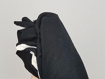 stradivarius ponczo: Yessica, Narzutka damska, rozmiar One size — 8
