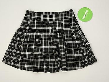 pull and bear spódnica: Stradivarius, Spódnica damska, rozmiar S — 3