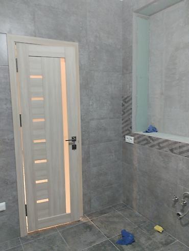 Ремонт под ключ: Ремонт под ключ | Офисы, Квартиры, Дома Больше 6 лет опыта — 9