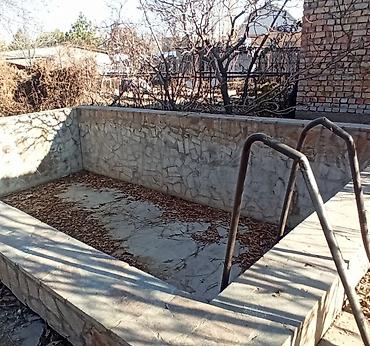 Долгосрочная аренда домов: 192 м², 8 комнат, Подвал, погреб — 8