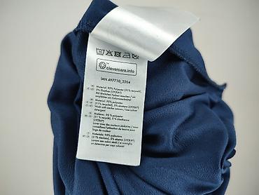 misspap: Esmara, Sukienka damska, rozmiar 2XL — 5