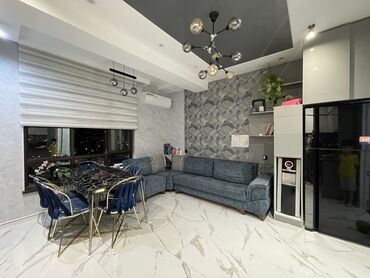 Qonaq otağı dəstləri: Yeni, Divan — 4