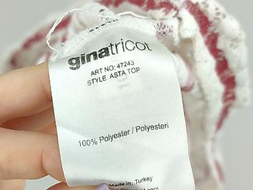 croop: Gina Tricot, Bluzka damska, rozmiar XS — 6