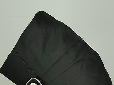 primark trencz: Trencz damski, rozmiar L — 7