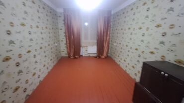 Uzunmüddətli kirayə mənzillər: Xirdalan,da Texnikomun yaninda 5- in 4- u yerlesen 5 otaqli menzilim -da lalafo.az — 5 Uzunmüddətli kirayə mənzillər: Xirdalan,da Texnikomun yaninda 5- in 4- u yerlesen 5 otaqli menzilim — 5