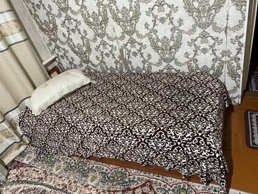 колоновидная туя цена: Кровать в среднем состоянии, есть 2 шт
По 2 тыс отдам
