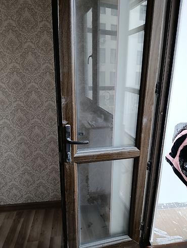 Уборка помещений: Уборка помещений, | Генеральная уборка, | Квартиры — 9