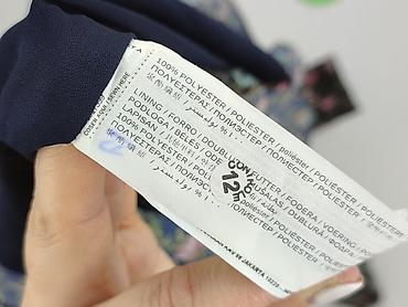 115455 mango: Mango, Sukienka damska, rozmiar XS — 5