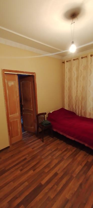 Продажа коттеджей и домов: Продаю Дом с.Военно-Антоновка (начало) Участок 8 соток Площадь 250 — 11