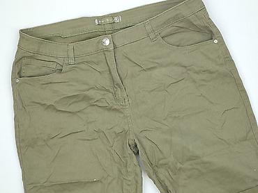 cargo pull and bear: Amisu, Szorty dla mężczyzn, rozmiar M — 1