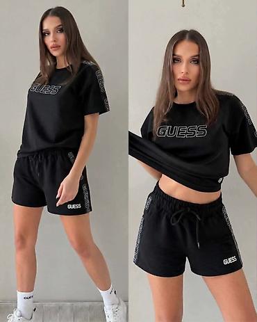 bcbgeneration tops: Turske extra kvalitetne kompleti ženske S,M,L,XL veličine za samo 4300 — 6