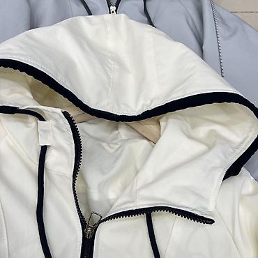 Пуховики и зимние куртки: 1500com at lalafo.kg — 10 Пуховики и зимние куртки: 1500com — 10